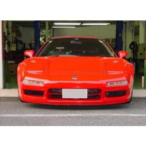 NSX 【カーボン】３点セット！!　NA1 NSX NA カーボン（リアスポイラー、ウイング）｜エアロパーツ