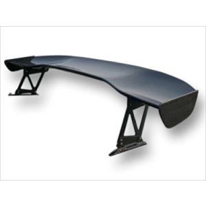 プロジェクトμ Project μ プロジェクトミュー SCR Pure Plus 6