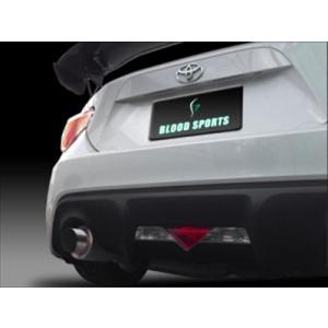 ポルテ パワースライドドアモーター 左側 リビルト NNP11 85006-52020