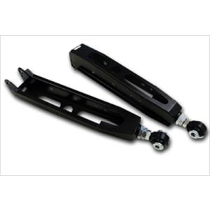 SilkRoad シルクロード リアロアアーム 86 ハチロク ZN6 : オート