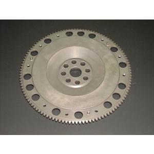 BLOOD SPORTS トレノ AE86 超軽量鍛造クロモリフライホイール