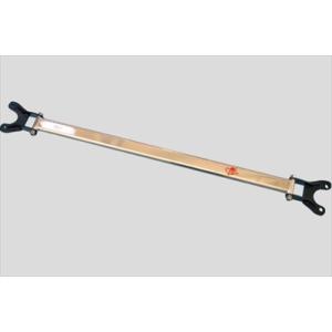 BLOOD SPORTS マーク2  JZX110 フロントタワーバー