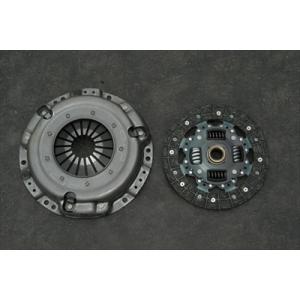 トヨタ（TOYOTA） OS技研 スーパーシングル クラッチ SXE10