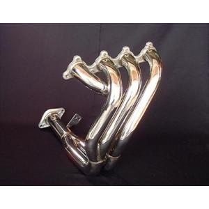 スルガスピード SURUGA」ヴィッツ RS（NCP131/91）1NZ用エア