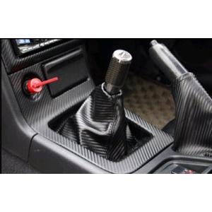 シルビア S15 ダッシュボードカバー カーボン : エアロ.カスタムパーツ