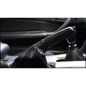 シルビア S14 ダッシュボードカバー カーボン エアーバッグ無し車用