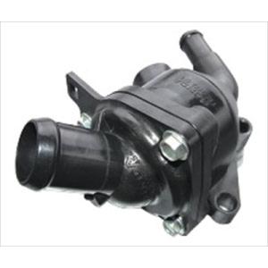 BLOOD SPORTS  FD2 ローテンプサーモ