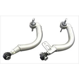 J'S RACING（ジェイズレーシング） シビック TYPE-R FD2 ピロ調整式