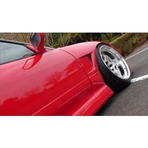 アペックス(A'PEXI) ECV エキゾーストコントロールバルブ S13シルビア