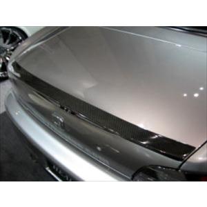 ☆ ホンダ 純正 新品 S2000 AP1 AP2 ウィンドディフレクター