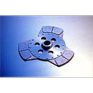 マツダ車 エンジン型式 ルーチェV6 クラッチディスク CD5 「納期未定」