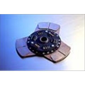 スズキ車 エンジン型式 F5AT/LJ50 クラッチディスク CD3  「納期未定」