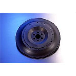 マツダ車 エンジン型式 B6 (ユーノスロードスター) クロモリフライホイール B&amp;B専用 (サーキ...