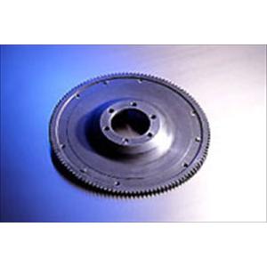 マツダ車 エンジン型式 KF (ランティス) クロモリフライホイール Sタイプ (スポーツ走行) 4...