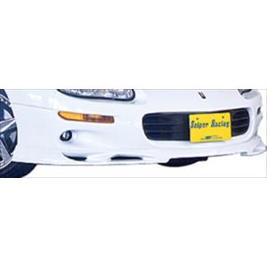 当時物　前期4thカマロ　エアロキット　4点 フェアレディ 【M's】 Z34 フェアレディZ 前期 2008.12-2012.6 C