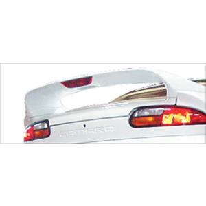 当時物　前期4thカマロ　エアロキット　4点 CAMARO 4th 前期 SUNSET Full kit 塗装取付込 : エアロ.カスタム