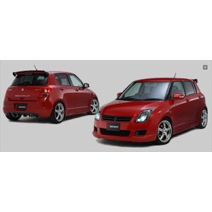 【新品未使用】ZC31S TM SQUARE キャンバーシム並盛 TM SQUARE スイフトスポーツ ZC31S キャンバーシム 並盛 1.1