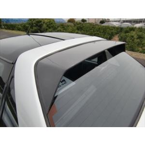 Tパーツ AZ-1 PG6SA チケットウインドウダクト : オートヴィレッジ