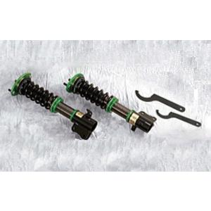 感謝価格 アクティトラック Ha6 Ha7 慶虎 サスペンションkit A フロント車高調式 4wd F 車高調 フロントのみ クラシック大好評