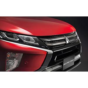 三菱（MITSUBISHI） ミツビシ エクリプスクロス GK1W GK9W H30.3〜R2