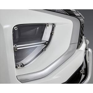 新発売】コルトスピード （COLT SPEED） エクリプスクロスPHEV（GL3W