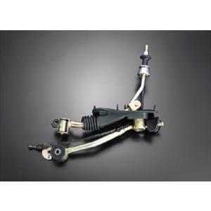 STI ラテラルリンクセット ST20250VV000 スバル WRX STI