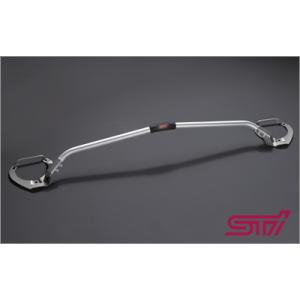 インプレッサG4/スポーツ GJ/GP STI フレキシブルタワーバー