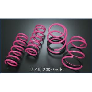 STI コイルスプリング(F) フロント 1本 ST2033021010 スバル レガシィ