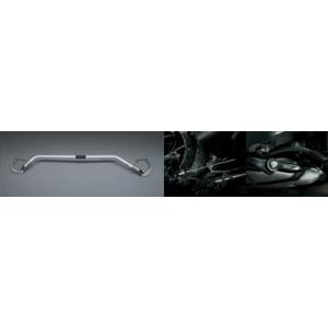 エキマニ アコード SiR-T CF4 F20B : エアロ.カスタムパーツのTopTuner