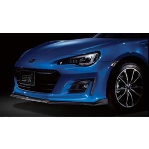 UZS171 JZS177 ワンオフ 17マジェスタ エアロ バンパー