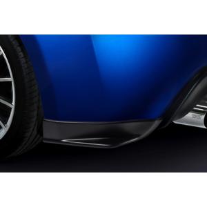 スバル純正 STI ZC BRZ プッシュスタートスイッチ プッシュエンジン
