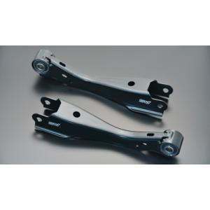 FD3S RX-7 リア ロアアーム ブッシュ リアインナー(8) : エアロ