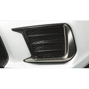 ENDLESS（エンドレス） SSM Plus (前後セット) WRX STI S208/STI/RA-R