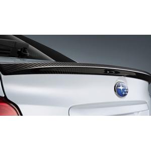 スバル STI プッシュエンジンスイッチ ST83031ST041 楽天市場】ST83031ST041【STI-スバル】プッシュエンジンスイッチ