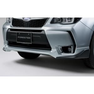 柿本改 柿本 インテークチャンバー フォレスター SJ5 BIC352 : キー