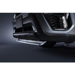 DIXCEL（ディクセル） 前後ブレーキパッド スバル フォレスター SKE