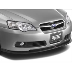 BMW 5シリーズ E60 ENERGY COMPLETE EVO 60.3 INTERCEPTOR : エアロ