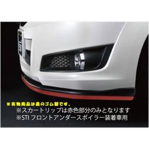 レガシィワゴン BR A-D型 PREMIUM Edition アイラインガーニッシュ 