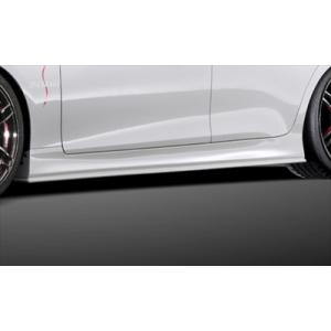 マークX GRX130 AXCENT アイライン 後期用（2016/11-2019/12