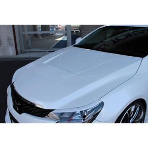 マークX GRX130 AXCENT アイライン 後期用（2016/11-2019/12