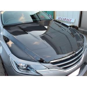 トヨタ（TOYOTA） 【M's】 130 マークX 4WD GRX135 (2009y-) IDEAL