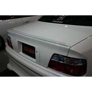 HKS（エッチケーエス） マーク 2 JZX100 1JZ-GTE用 スーパーターボ