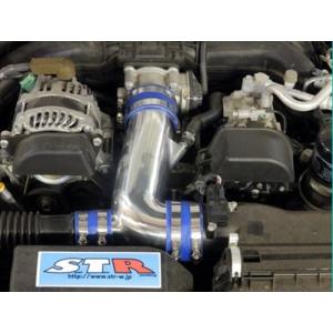 70スープラMA70 7MG用のフロントパイプHKS製　20ソアラ3000 7M HKS フロントパイプ スープラ MA70 86/01-91/04 7M-GTE 個人宅配送不可