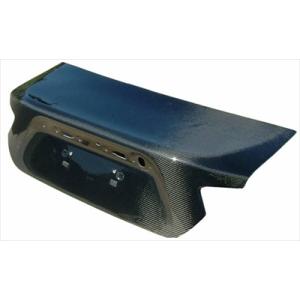 86 BRZ ZN6 ZC6 大容量 アルミ デフカバー TRUST（トラスト） GReddy 大容量デフカバーZN6 ZN8 ZC6 ZD8用 86 GR86