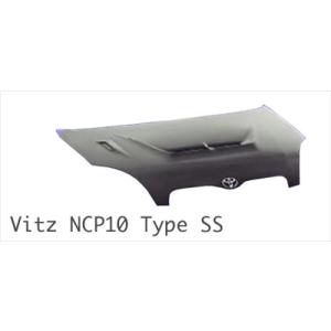 曲り無 後期 NCP13 ヴィッツ RS TRDターボ 走行2.7万km 純正 専用