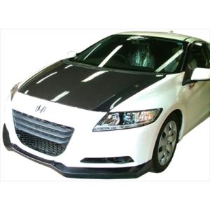 VISION リアルカーボン ドアスイッチパネル HONDA CR-Z ZF1 テクニカ