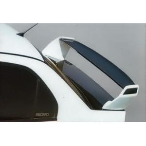 ランエボ7,8,9 CT9A 5MT/6MT車用 GP SPORTS スポーツ触媒 車検対応