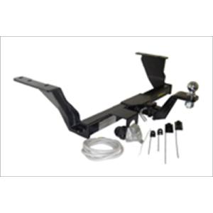 ヴォクシー TA-AZR65-ARSQH/ARSSH/ARSEH/CBA-AZR65G-AREEH/...