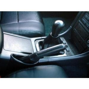 トヨタ 純正 新品 JZX100 ツアラーV チェイサー マークII マニュアル