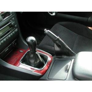 シルビア S14 ダッシュボードカバー カーボン エアーバッグ無し車用